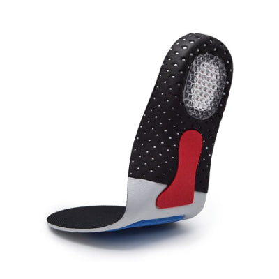 Insole Pro