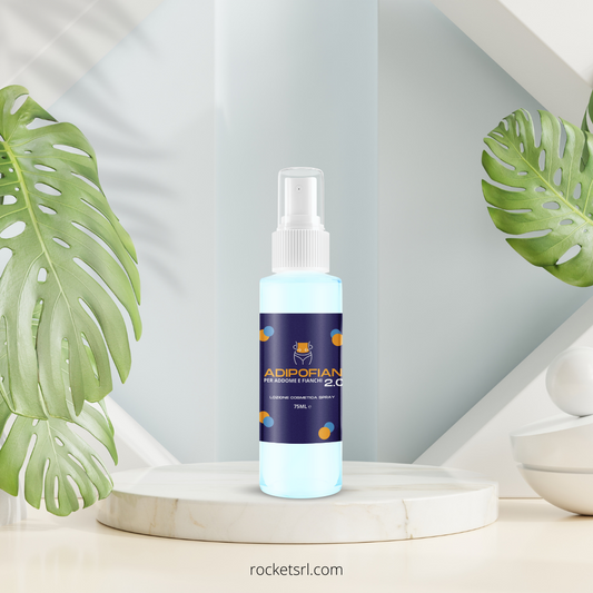 Adipofìan Spray