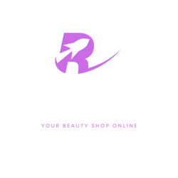Rocket Srl